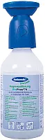 Actiomedic EYE CARE BioPhos74 szemkimosó puffer, 250 ml