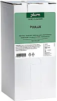 Plum Plulux 1400 ml bag-in-box ipari kéztisztító GANPL718