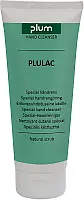 Plum Plulac 250 ml tubus ipari kéztisztító paszta GANPL815