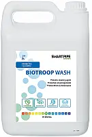 SmartPipe BioTroop Wash, 5 l kanna 160624